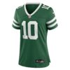allen lazard new york jets nike womens game jersey legacy green clowdercats k15fg.jpg