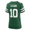 allen lazard new york jets nike womens game jersey legacy green clowdercats rmpbu.jpg