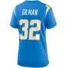 alohi gilman los angeles chargers nike womens game jersey powder blue clowdercats aqps0.jpg