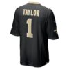 alontae taylor new orleans saints nike team game jersey black clowdercats u2ez6.jpg