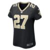 alontae taylor new orleans saints nike womens game player jersey black clowdercats zowe6.jpg