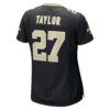alontae taylor new orleans saints nike womens game player jersey black clowdercats zoxw0.jpg