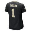 alontae taylor new orleans saints nike womens team game jersey black clowdercats 5tqag.jpg