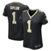 alontae taylor new orleans saints nike womens team game jersey black clowdercats fbptm.jpg
