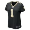 alontae taylor new orleans saints nike womens team game jersey black clowdercats pg4pt.jpg