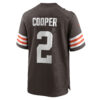 amari cooper cleveland browns nike player game jersey brown clowdercats 59sdc.jpg