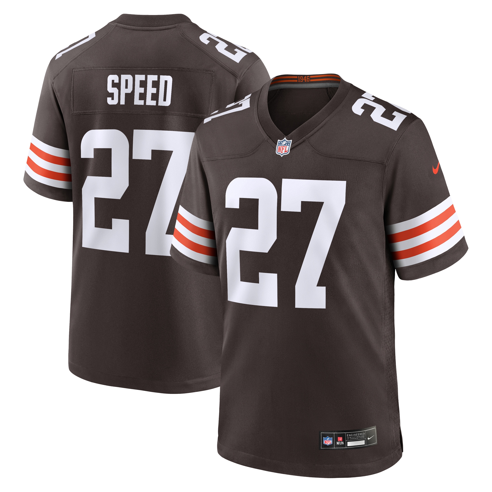 ameer speed cleveland browns nike team game jersey brown clowdercats mvvoe.jpg