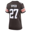 ameer speed cleveland browns nike womens team game jersey brown clowdercats ujwyz.jpg
