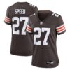 ameer speed cleveland browns nike womens team game jersey brown clowdercats xbxa9.jpg