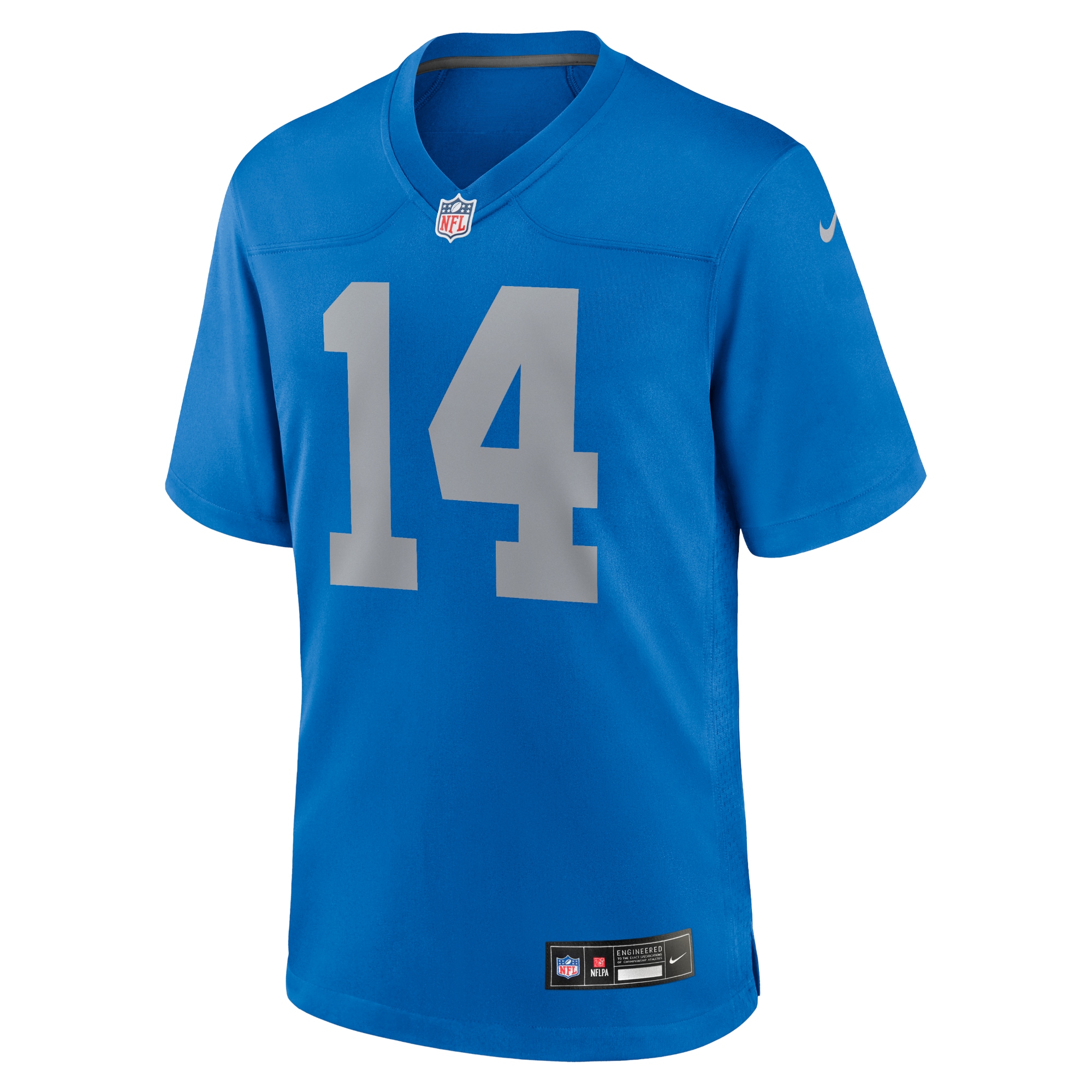 amon ra st brown detroit lions nike alternate game jersey blue clowdercats fy81q.jpg