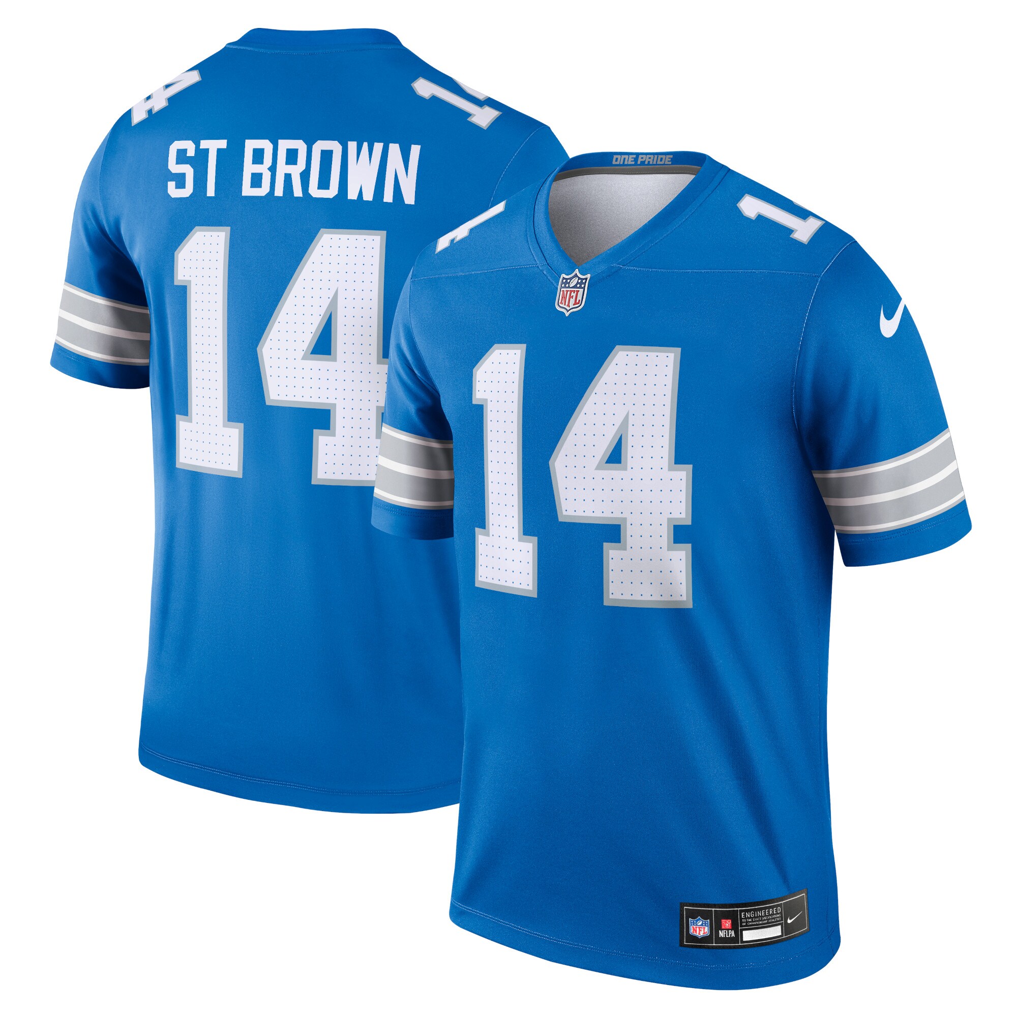 amon ra st brown detroit lions nike legend player performance top blue clowdercats cuoef.jpg
