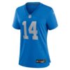 amon ra st brown detroit lions nike womens alternate game jersey blue clowdercats jaufj.jpg
