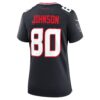 andre johnson houston texans nike womens team retired player game jersey navy clowdercats k2zu6.jpg