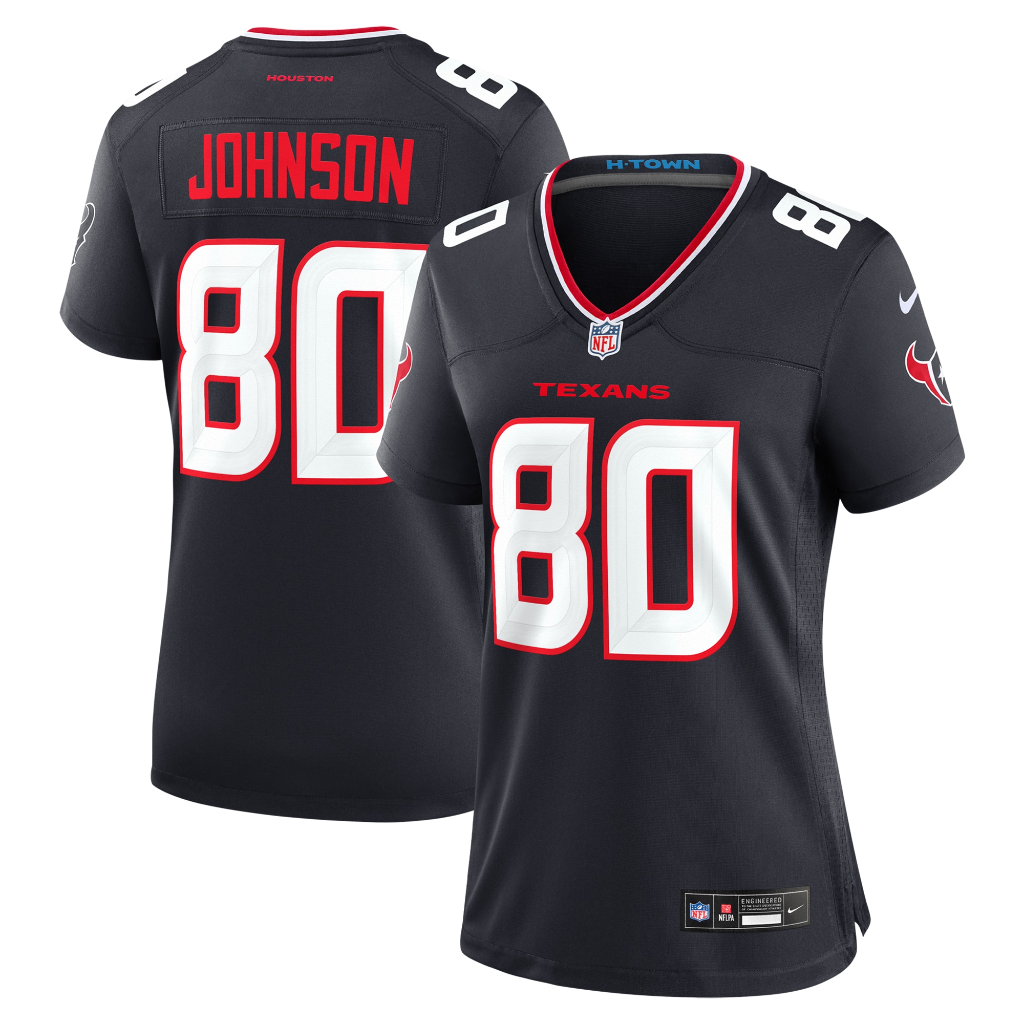 andre johnson houston texans nike womens team retired player game jersey navy clowdercats okx1a.jpg
