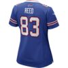 andre reed buffalo bills nike womens game retired player jersey royal clowdercats 33vmu.jpg