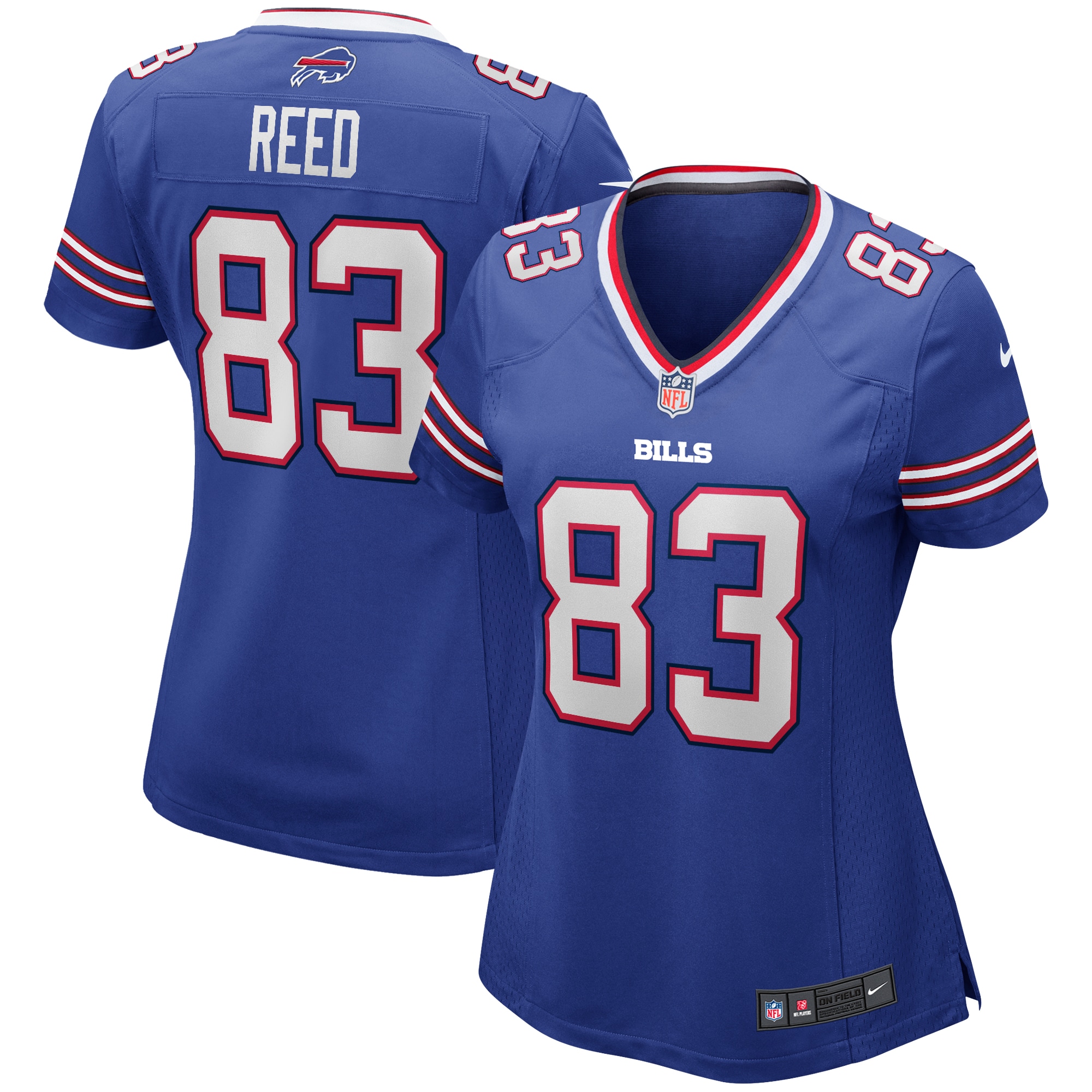 andre reed buffalo bills nike womens game retired player jersey royal clowdercats f4ufx.jpg