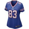 andre reed buffalo bills nike womens game retired player jersey royal clowdercats rsih7.jpg