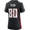 andre rison atlanta falcons nike womens game retired player jersey black clowdercats dehyy.jpg