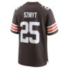 andre szmyt cleveland browns nike team game jersey brown clowdercats fh3c3.jpg