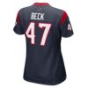 andrew beck houston texans nike womens team game jersey navy clowdercats 0qzkv.jpg