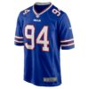 andrew brown buffalo bills nike game jersey royal clowdercats 7eoun.jpg