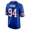 andrew brown buffalo bills nike game jersey royal clowdercats 9xivn.jpg