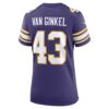 andrew van ginkel minnesota vikings nike womens alternate game jersey purple clowdercats jievu.jpg