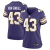 andrew van ginkel minnesota vikings nike womens alternate game jersey purple clowdercats nprhx.jpg