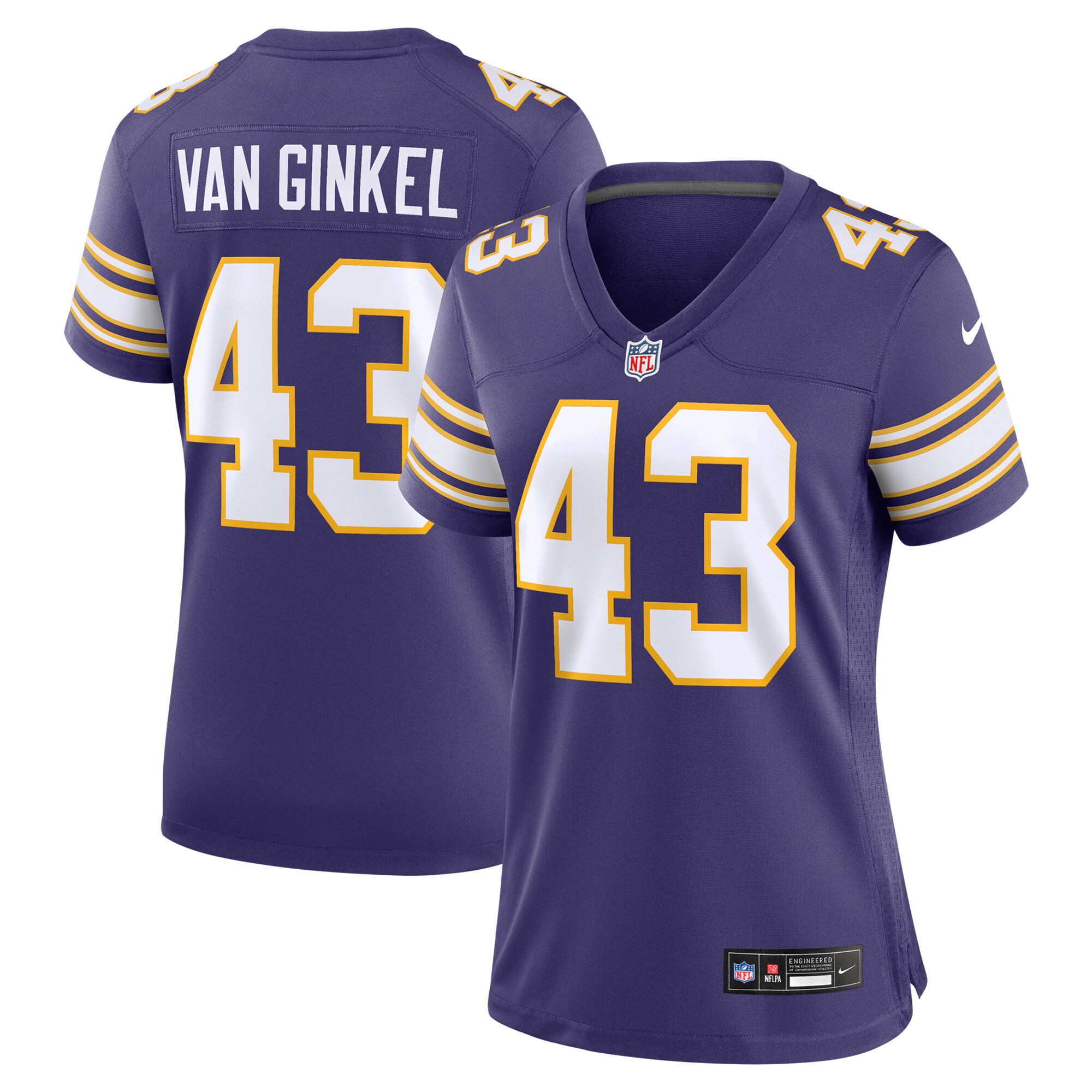 andrew van ginkel minnesota vikings nike womens alternate game jersey purple clowdercats nprhx.jpg