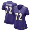 andrew vorhees baltimore ravens nike womens game jersey purple clowdercats e0rs7.jpg
