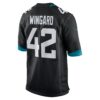 andrew wingard jacksonville jaguars nike alternate game jersey black clowdercats 13s7j.jpg
