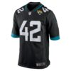 andrew wingard jacksonville jaguars nike alternate game jersey black clowdercats verls.jpg