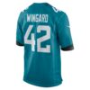 andrew wingard jacksonville jaguars nike game jersey teal clowdercats xa0pm.jpg