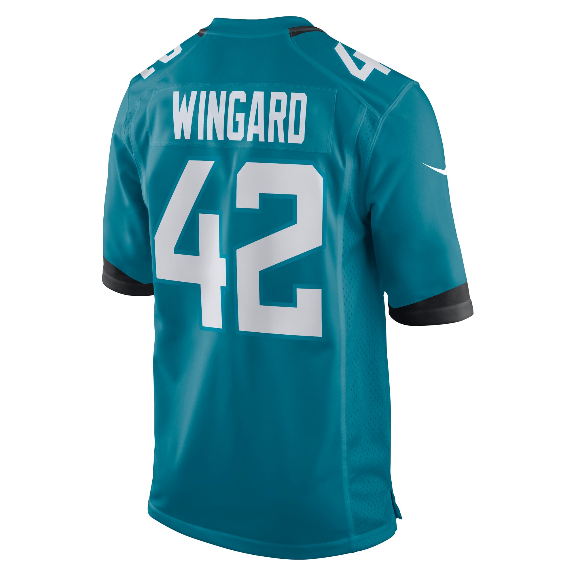 andrew wingard jacksonville jaguars nike game jersey teal clowdercats xa0pm.jpg