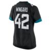 andrew wingard jacksonville jaguars nike womens game jersey black clowdercats lf0om.jpg