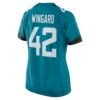 andrew wingard jacksonville jaguars nike womens game jersey teal clowdercats tiiwg.jpg