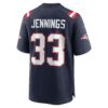 anfernee jennings new england patriots nike team game jersey navy clowdercats 3cjbm.jpg
