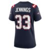 anfernee jennings new england patriots nike womens game jersey navy clowdercats 9qxw1.jpg