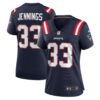 anfernee jennings new england patriots nike womens game jersey navy clowdercats ecska.jpg