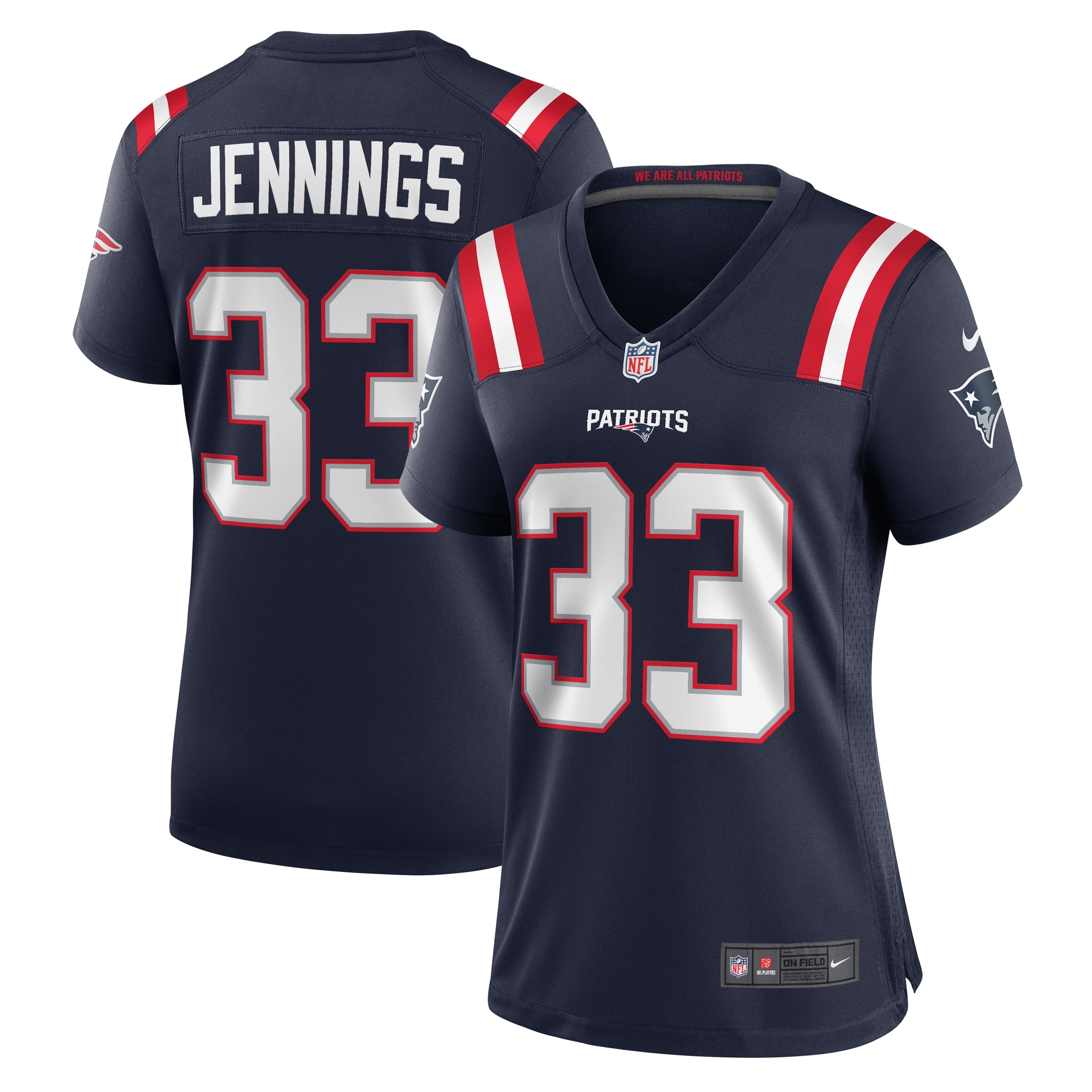 anfernee jennings new england patriots nike womens game jersey navy clowdercats ecska.jpg