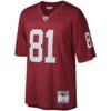 anquan boldin arizona cardinals mitchell ness legacy replica jersey cardinal clowdercats h4tkg.jpg