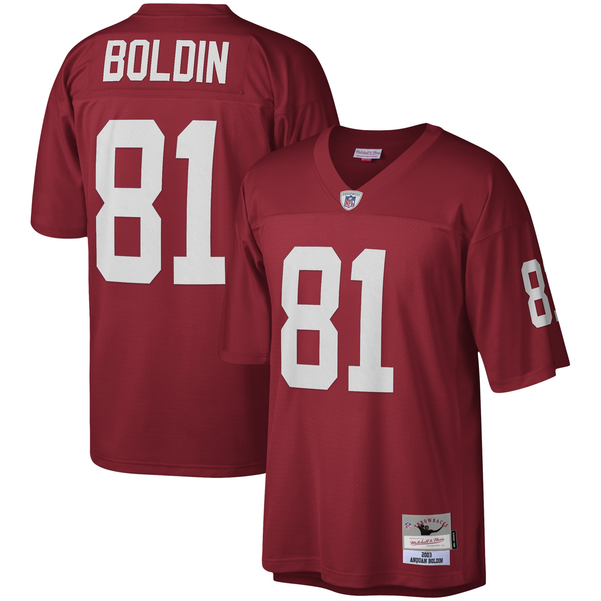 anquan boldin arizona cardinals mitchell ness legacy replica jersey cardinal clowdercats n000r.jpg