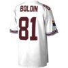 anquan boldin arizona cardinals mitchell ness legacy replica jersey white clowdercats xpnd8.jpg