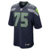 anthony bradford seattle seahawks nike game jersey college navy clowdercats drjjj.jpg