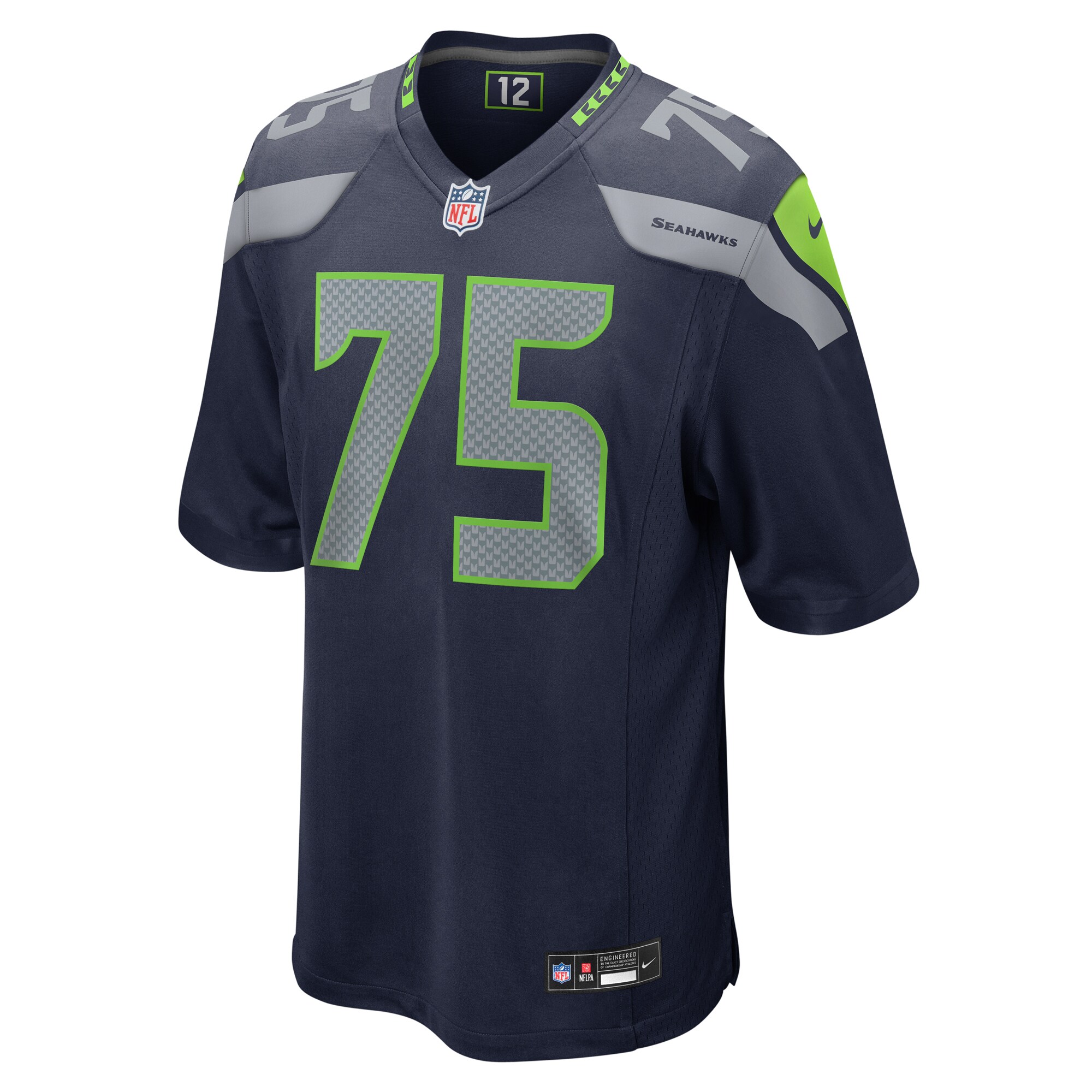 anthony bradford seattle seahawks nike game jersey college navy clowdercats drjjj.jpg