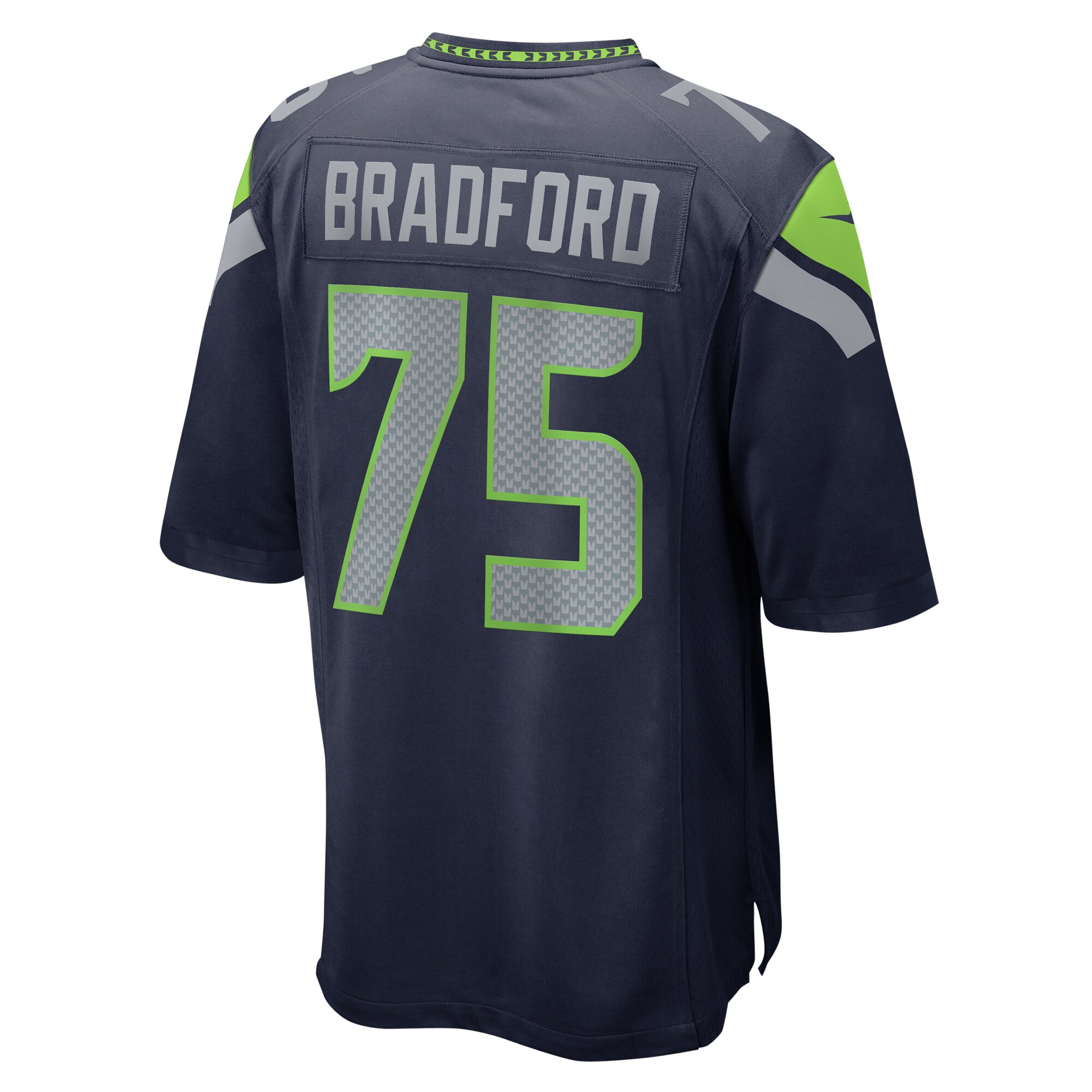 anthony bradford seattle seahawks nike game jersey college navy clowdercats ukyil.jpg
