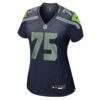 anthony bradford seattle seahawks nike womens team game jersey college navy clowdercats chuan.jpg