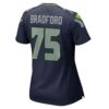anthony bradford seattle seahawks nike womens team game jersey college navy clowdercats crz8t.jpg