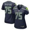 anthony bradford seattle seahawks nike womens team game jersey college navy clowdercats siffv.jpg