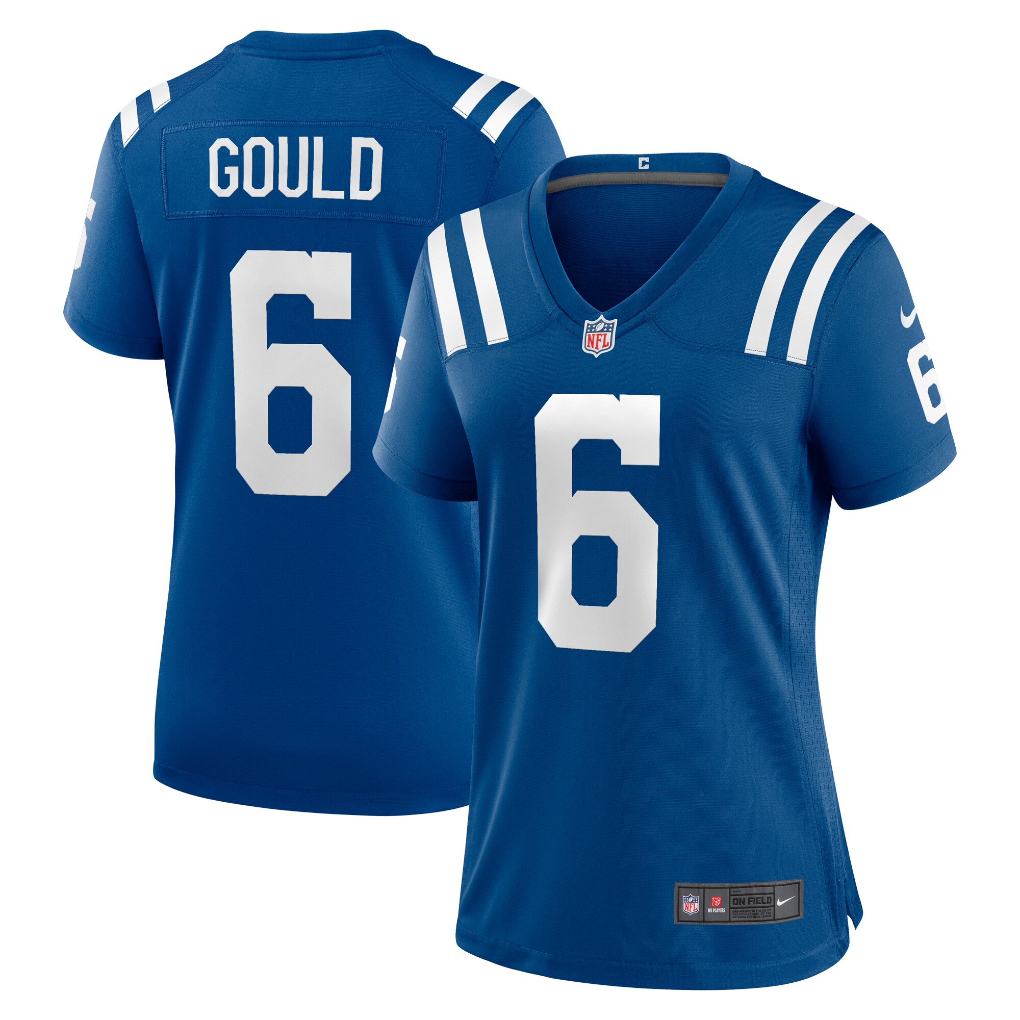 anthony gould indianapolis colts nike womens game jersey royal clowdercats 5wow3.jpg